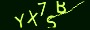 validcode
